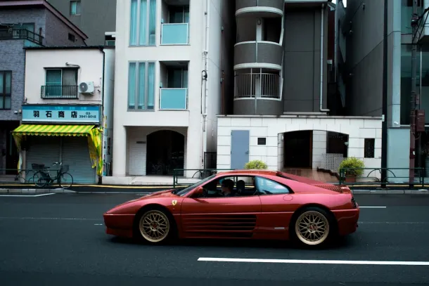 Comix Kasino Android/iOS aplikace